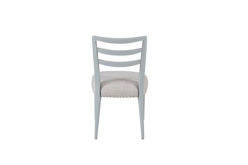 Citrus Heights - Ladderback Dining Chair (Set of 2)