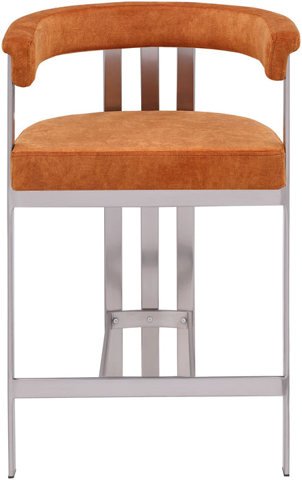 Marcello - Counter Stool (Set of 2)
