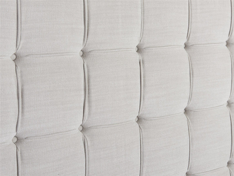 Love. Joy. Bliss.-Miranda Kerr Home - Uptown Bed
