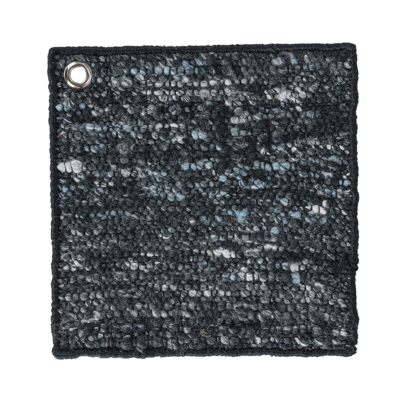 Performance Havasu - Area Rug