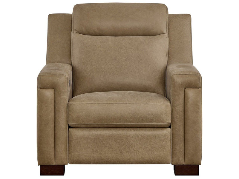 Mixon - Recliner