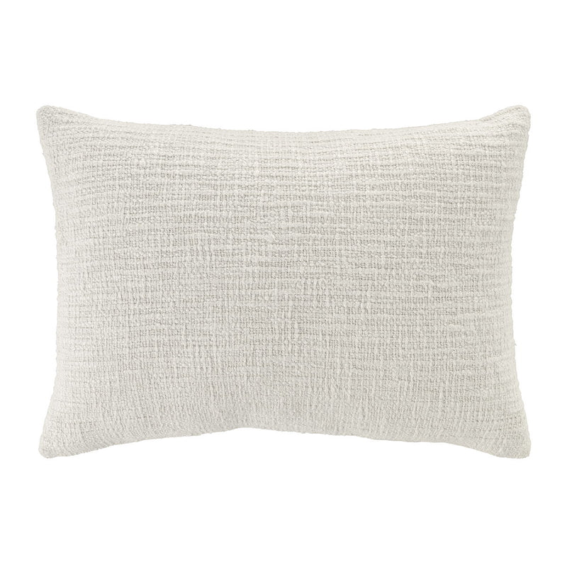 Fable - Pillow