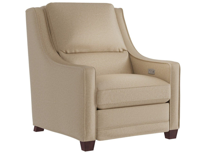 Kelce - Recliner