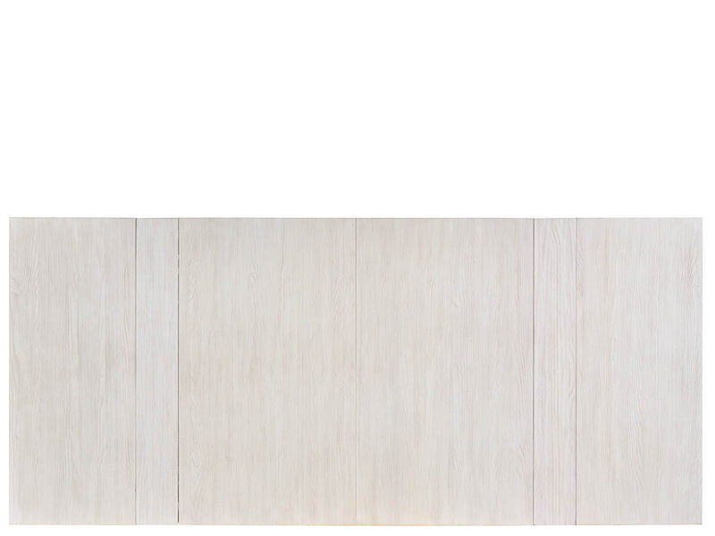 Dwell - Dining Table