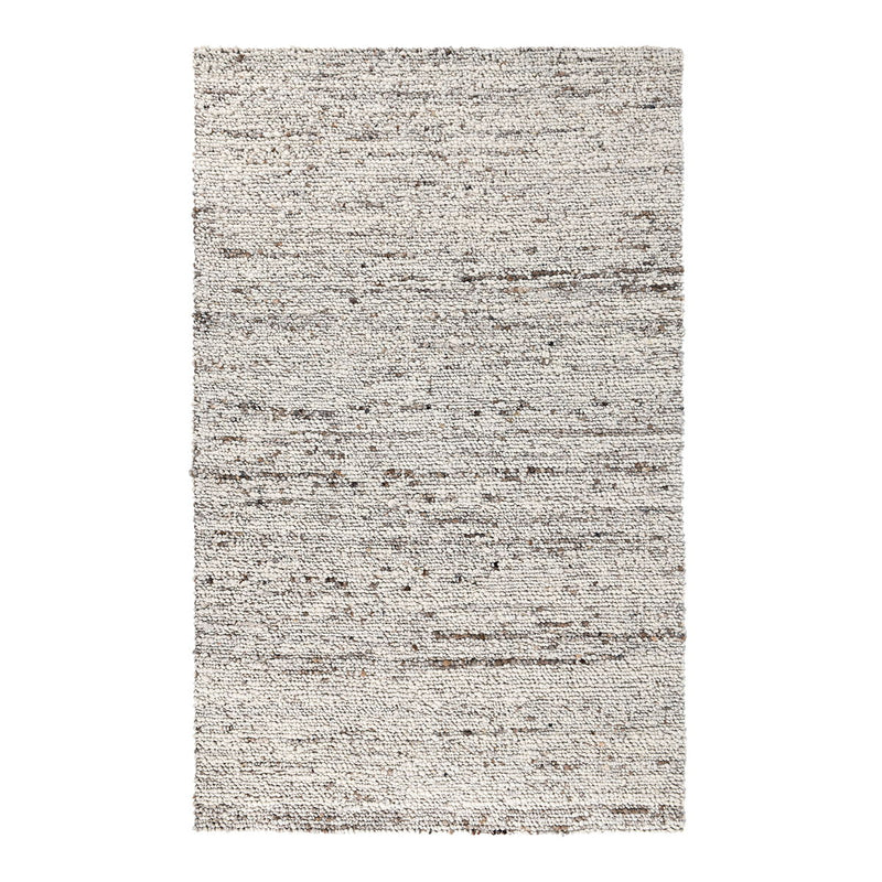 Loomis - Wool Rug