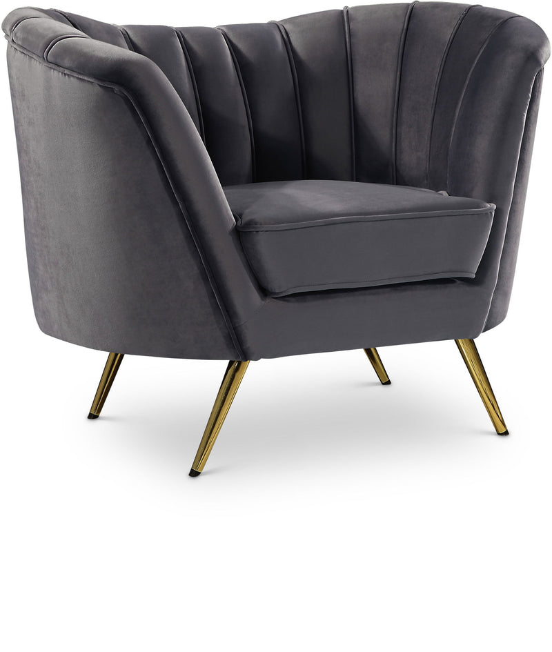 Margo - Chair