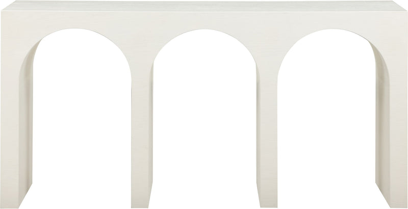 June - Console Table