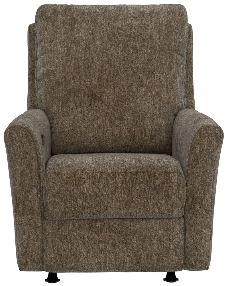 Belton - Recliner