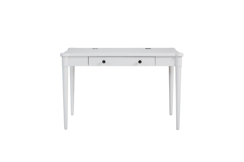 Citrus Heights - 48" Writing Desk