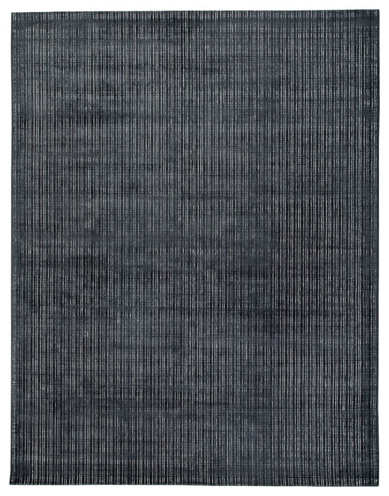 Napier - Area Rug