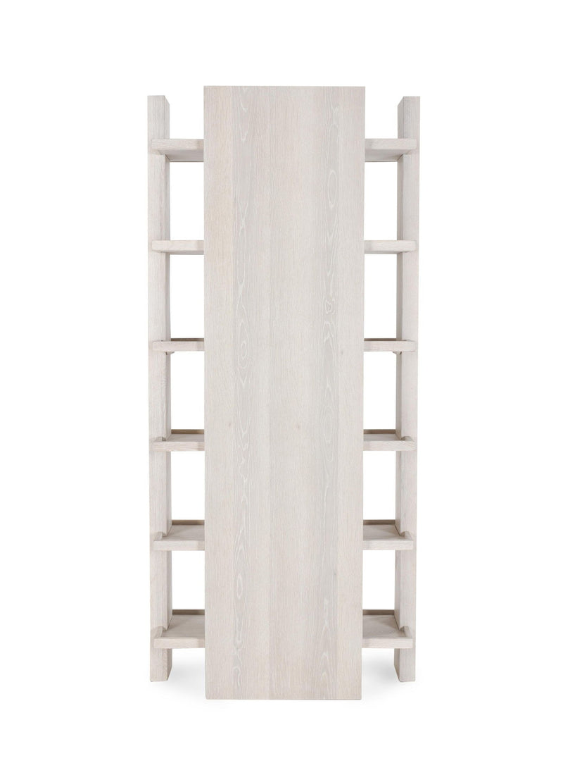 Doku - Bookcase