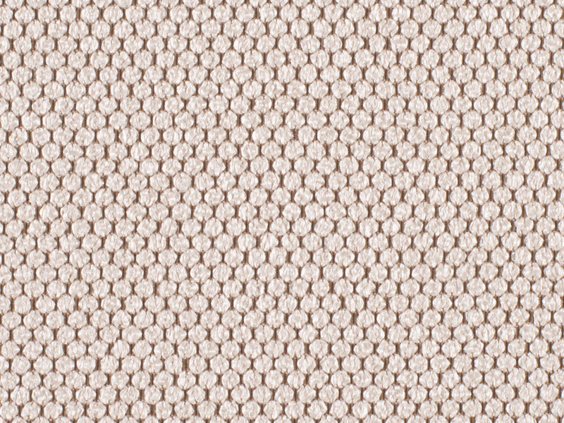 Sanctuary - Upholstered Side Chair (Set of 2) - Beige