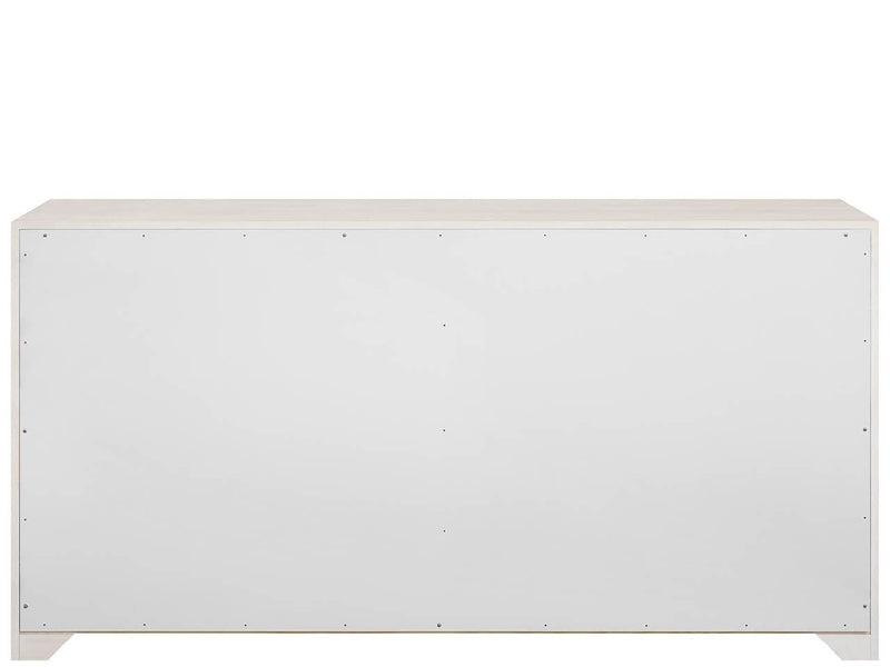 Modern - Dresser