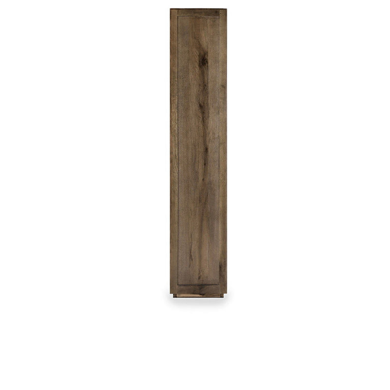 Bradley - Tall Cabinet