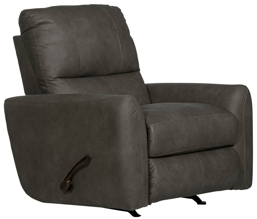 Dorian - Rocker Recliner