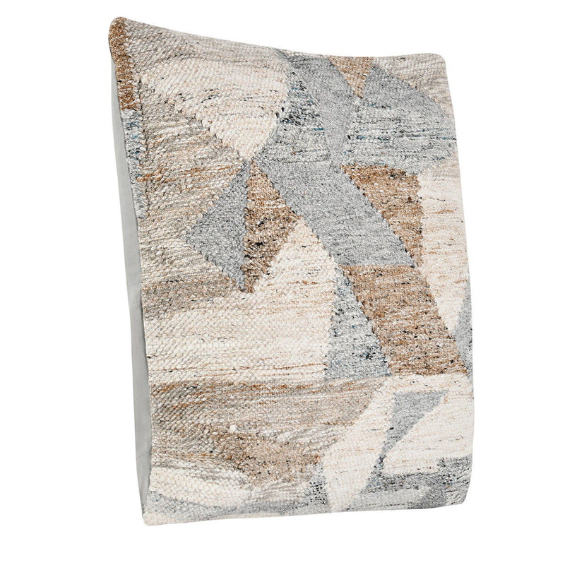 Savanna - Pillow - Multi
