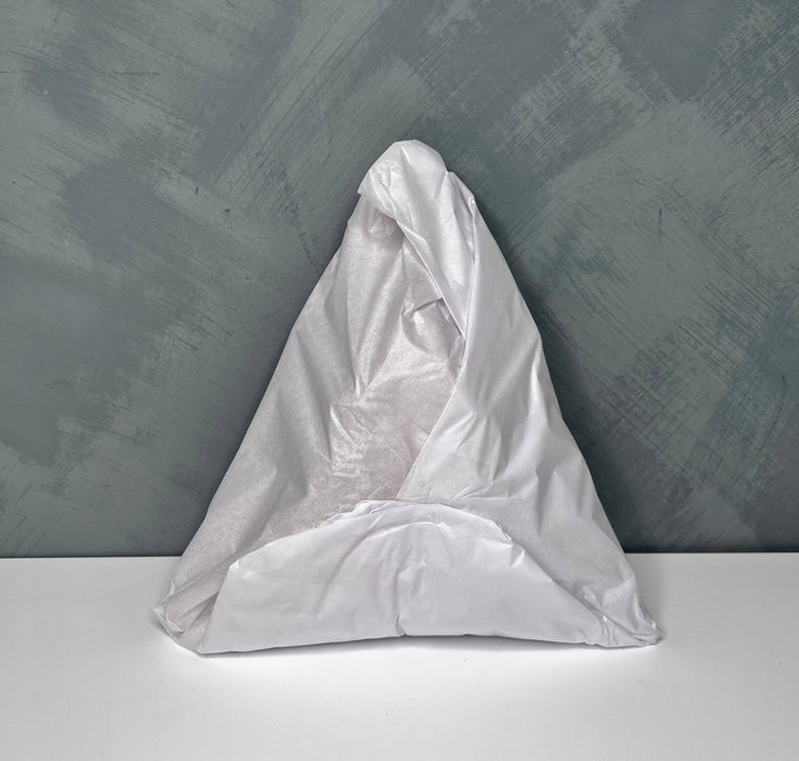 Book Christmas Tree-Green-Holiday Decor-Christmas Decor