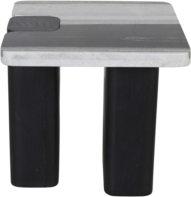 Ravenna - End Table