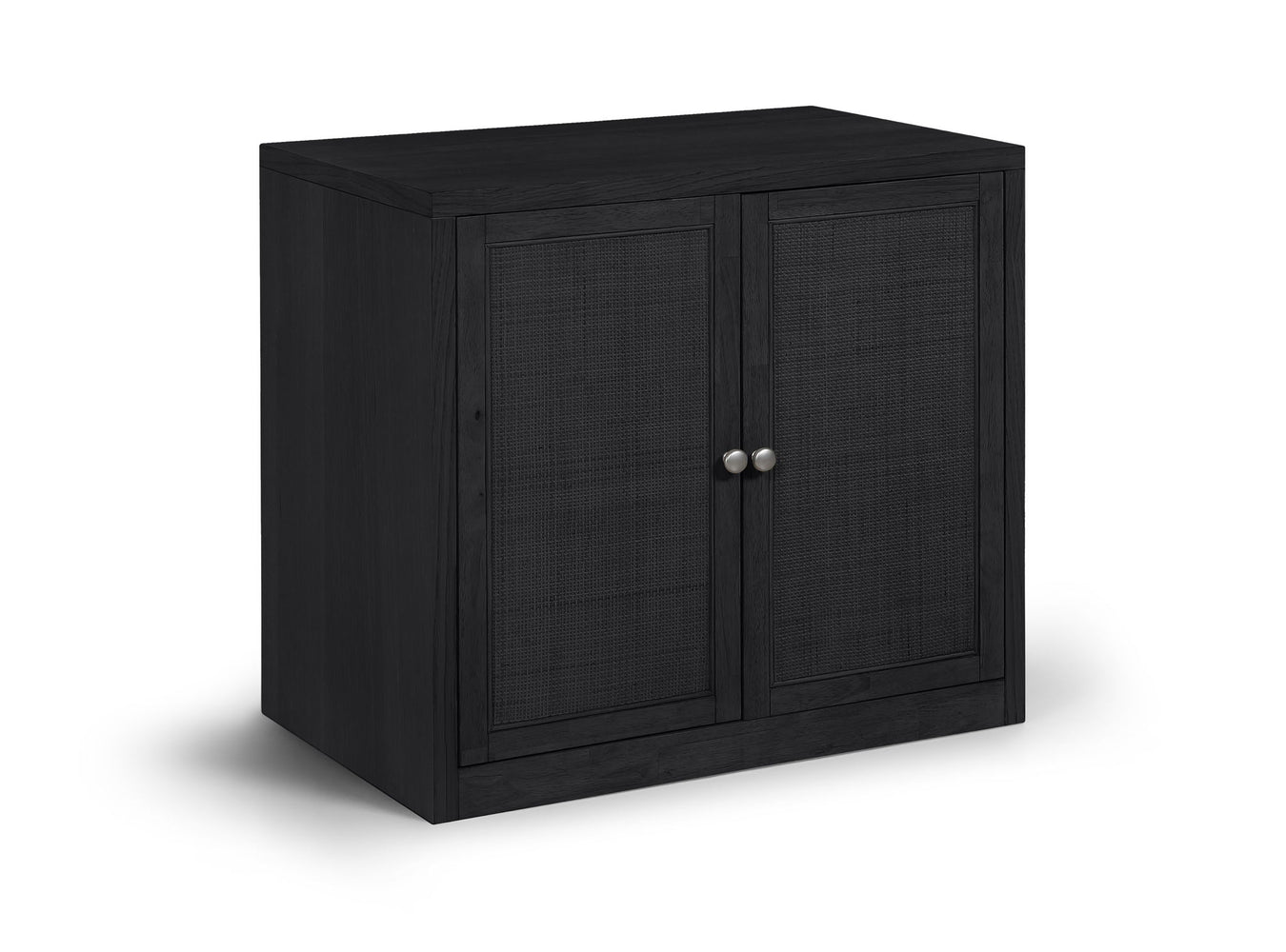 Sideboards