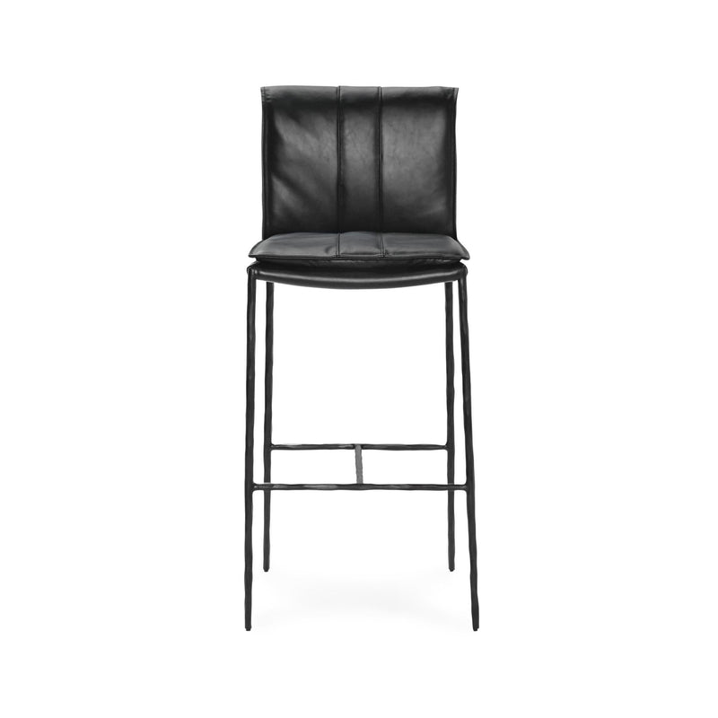 Mayer - Bar Stool