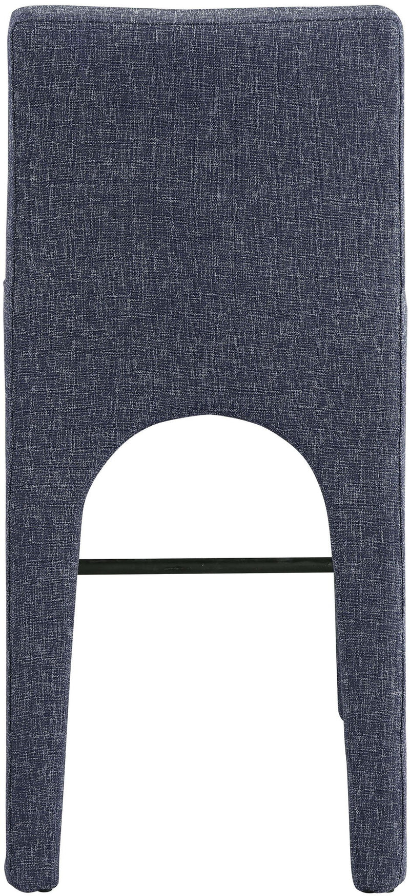 Gramercy - Stool