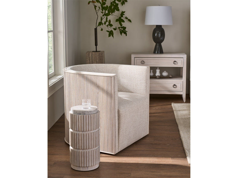 Avaline - Carmen Spot Table