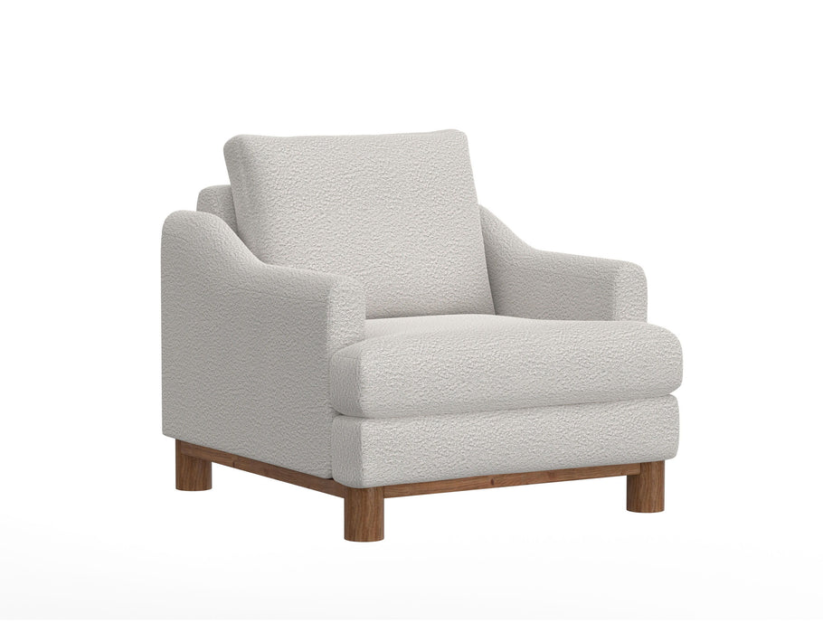 Olimpia - Armchair