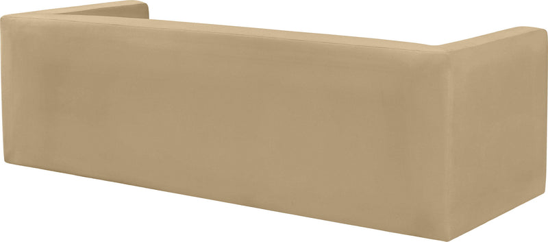 Henson - Sofa