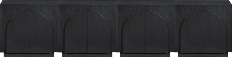 Navona - 4 Piece Sideboard / Buffet