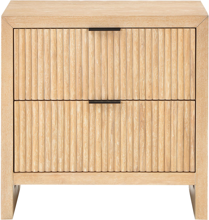 Fairfax - Night Stand