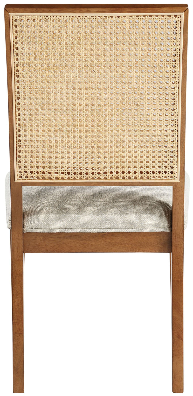 Butterfly - Dining Chair (Set of 2)