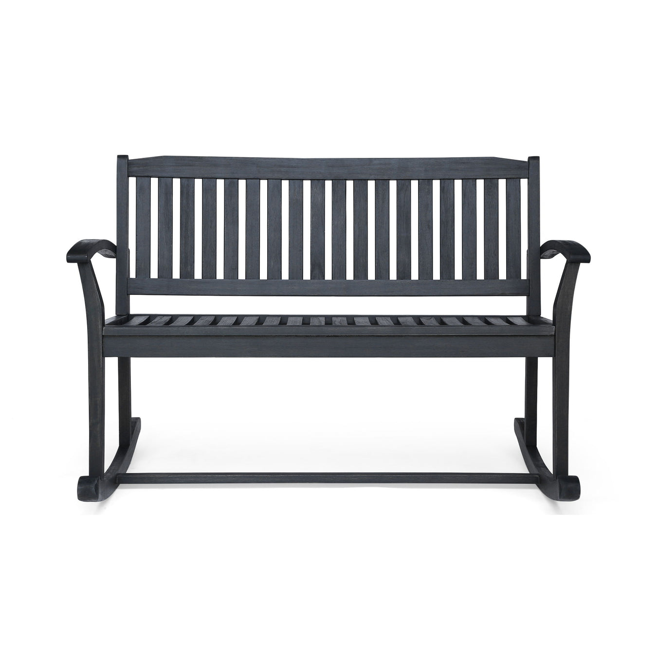 Outdoor > Loveseats