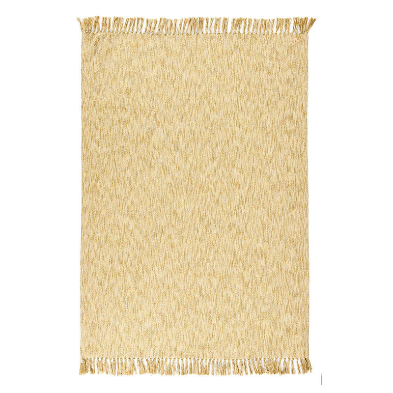 Throws - TC 50x70 Sharma Throw