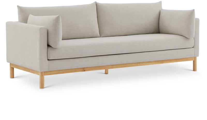 Langham - Sofa