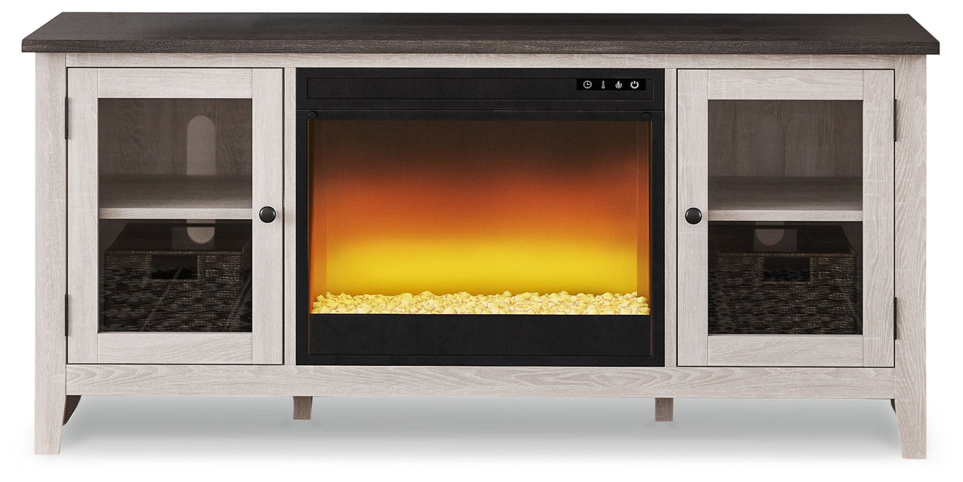 TV Stands