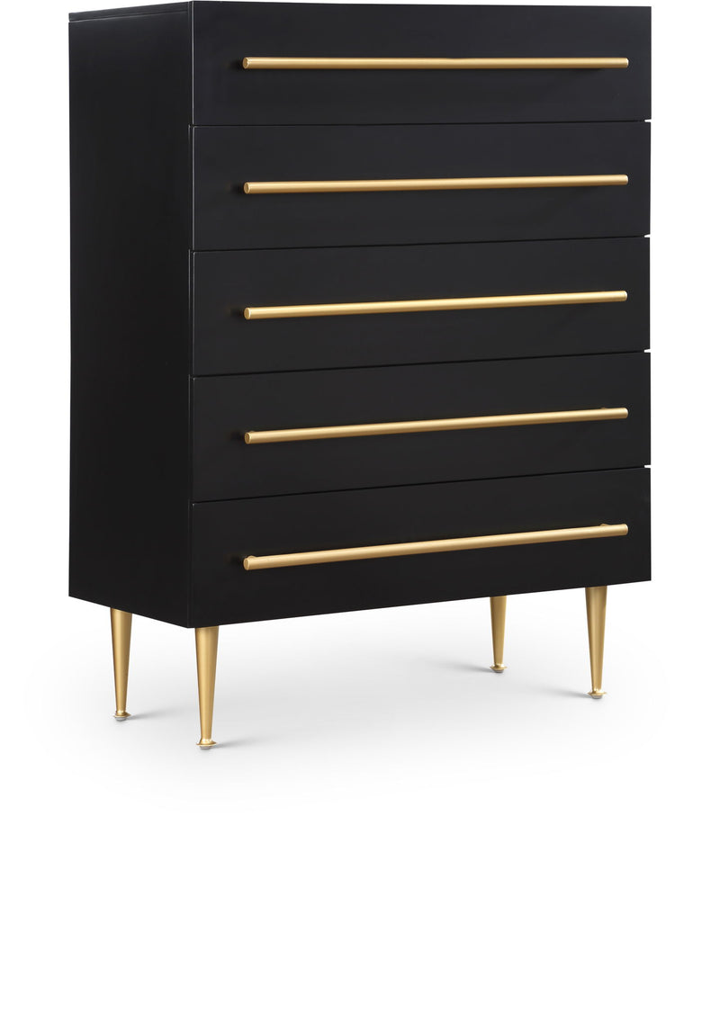 Marisol - Chest
