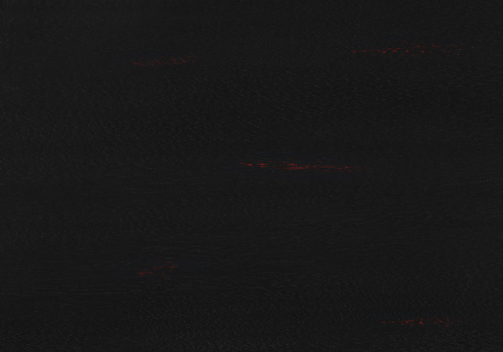 Accent Nightstand, Storage Drawer, Transitional