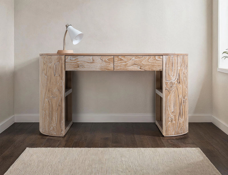 Balam - Desk