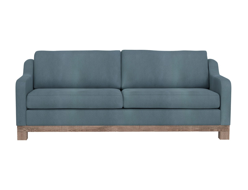 Samba - Sofa