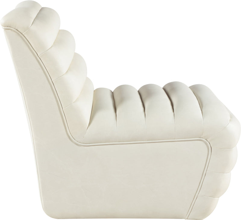 Vega - Accent Chair