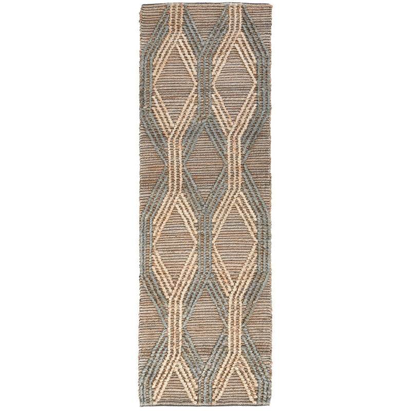 Pure Desert - Sylmar Rug