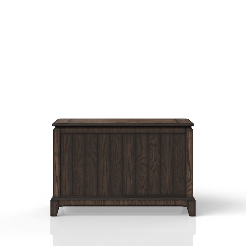 Bellamy Lane - Storage Crendenza - Elm