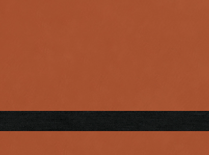 Table Rock Lake Name Bottle Opener - Leatherette