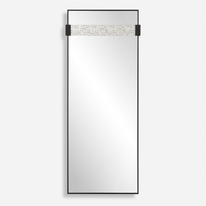 Stratton - Modern Dressing Mirror