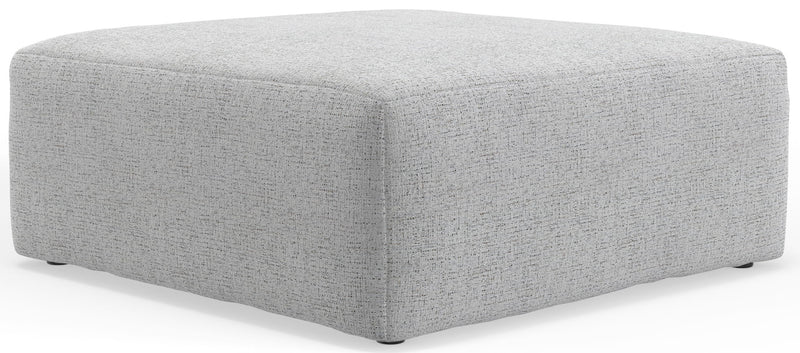 Arlo - Cocktail Ottoman