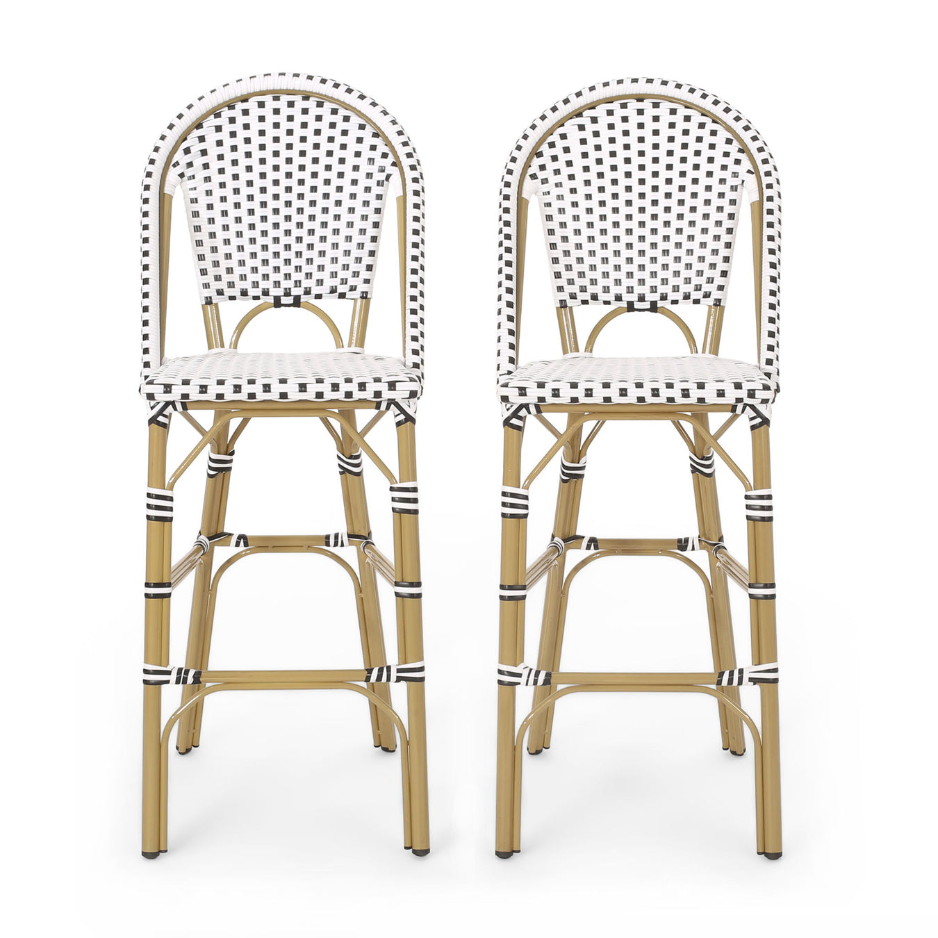 Outdoor > Stools
