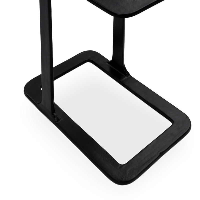 Geanna - Accent Table