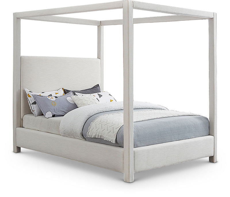 Emerson - Bed