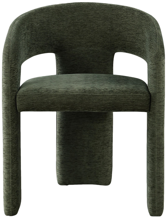 Rendition - Dining Chair (Set of 2)