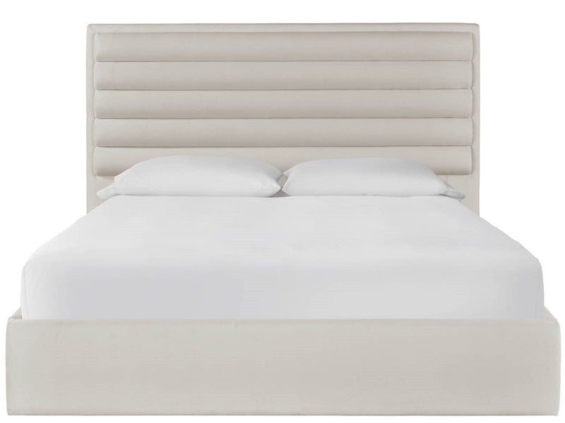 Tranquility-Miranda Kerr Home - Upholstered Bed